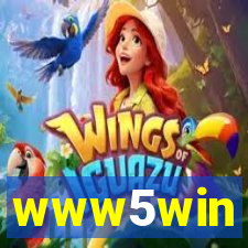 www5win
