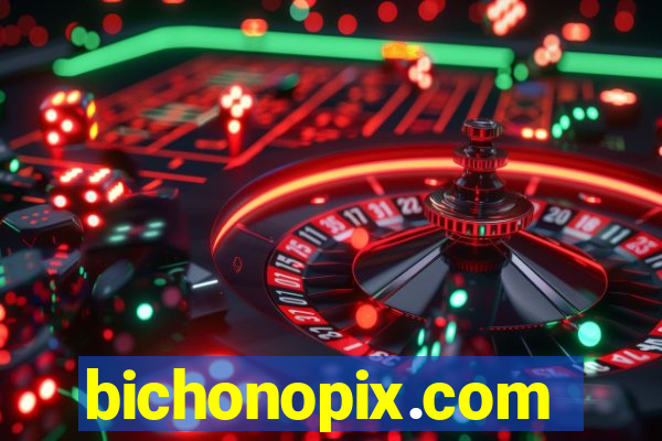 bichonopix.com
