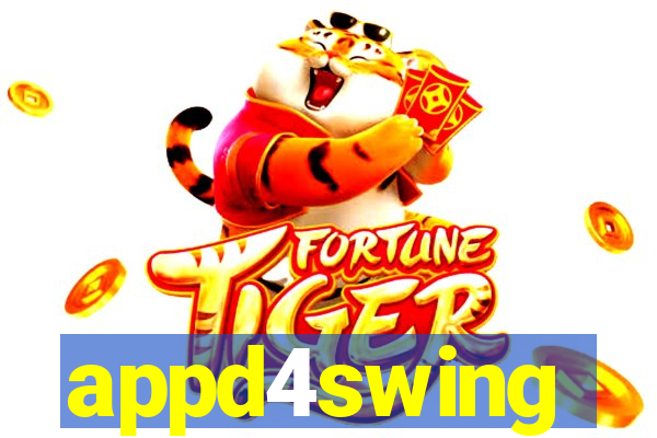 appd4swing