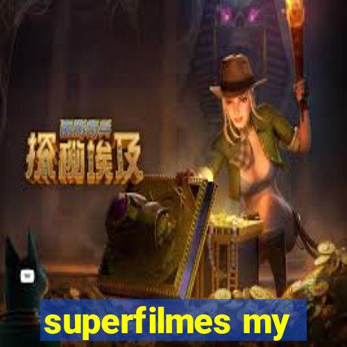 superfilmes my