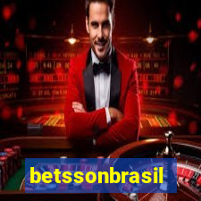 betssonbrasil