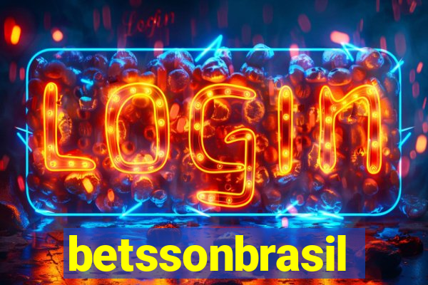 betssonbrasil