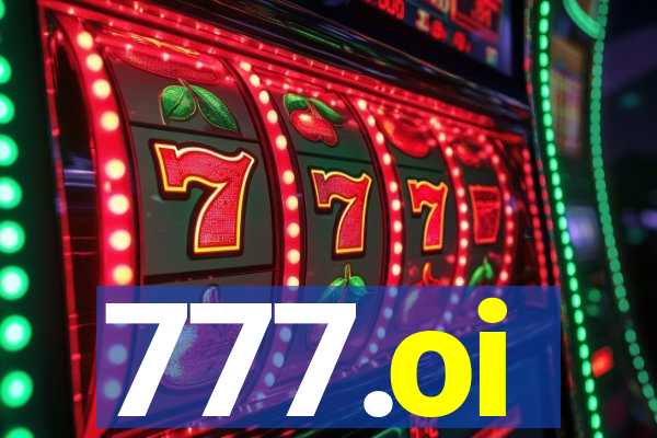 777.oi