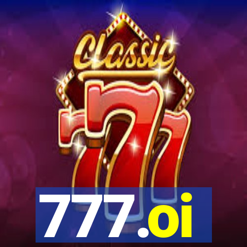 777.oi