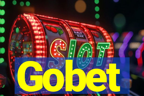Gobet