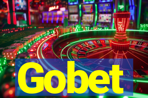 Gobet