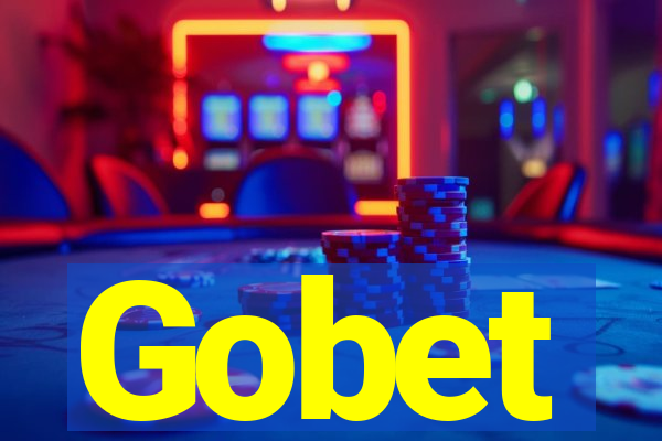 Gobet