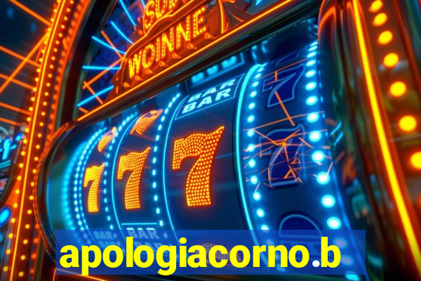 apologiacorno.blogspot