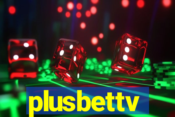 plusbettv
