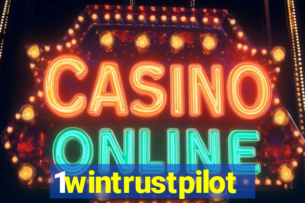 1wintrustpilot