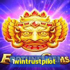 1wintrustpilot