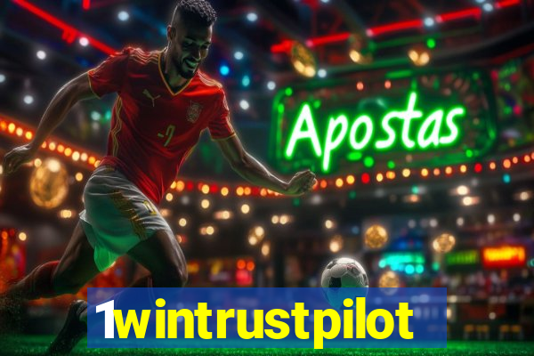 1wintrustpilot