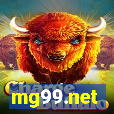 mg99.net