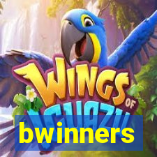 bwinners