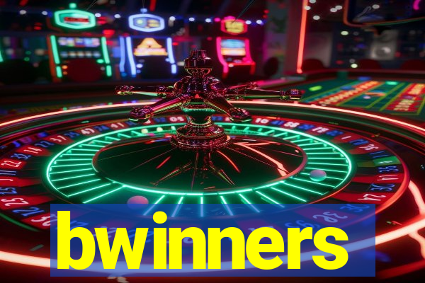 bwinners