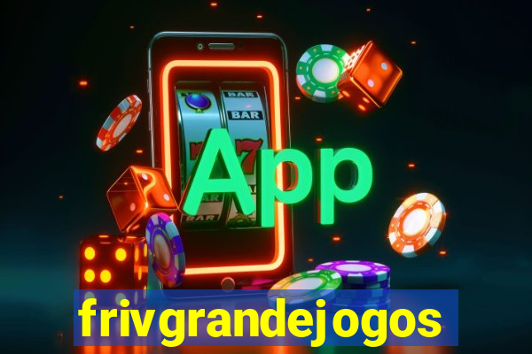 frivgrandejogos