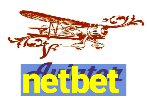 netbet