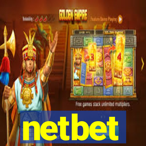 netbet
