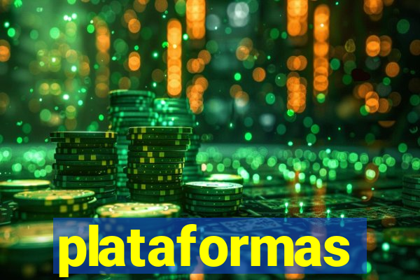 plataformas verificadas bet
