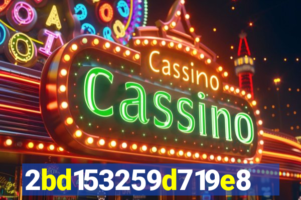 g55bet login