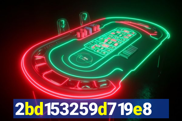g55bet login