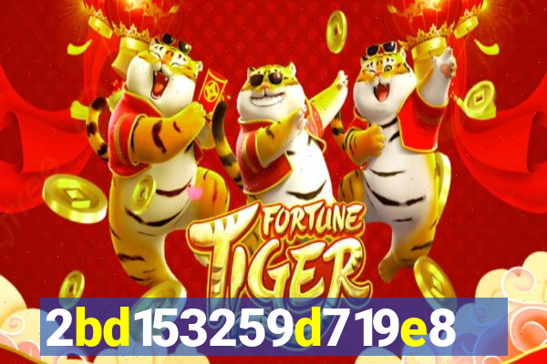 g55bet login