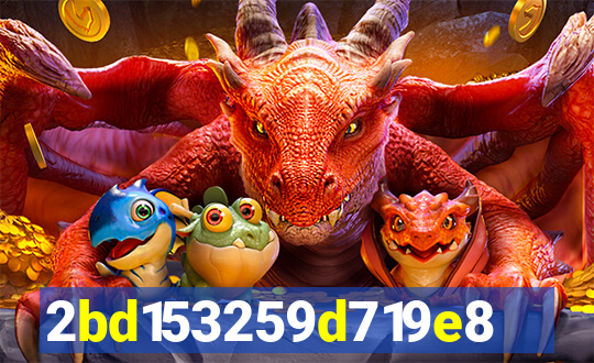 g55bet login