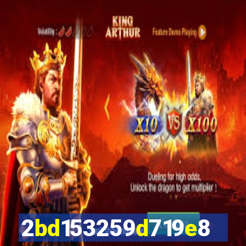 g55bet login