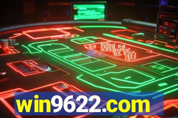 win9622.com