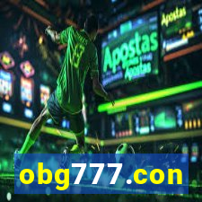 obg777.con