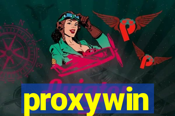 proxywin