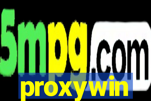 proxywin