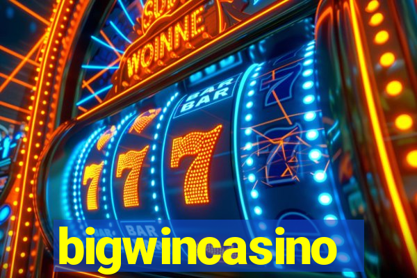 bigwincasino