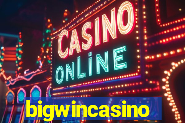 bigwincasino