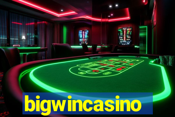 bigwincasino