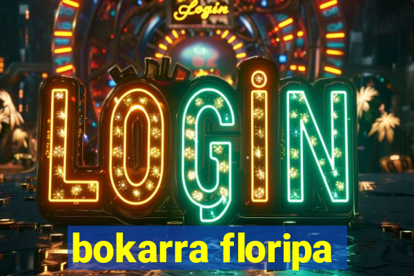 bokarra floripa
