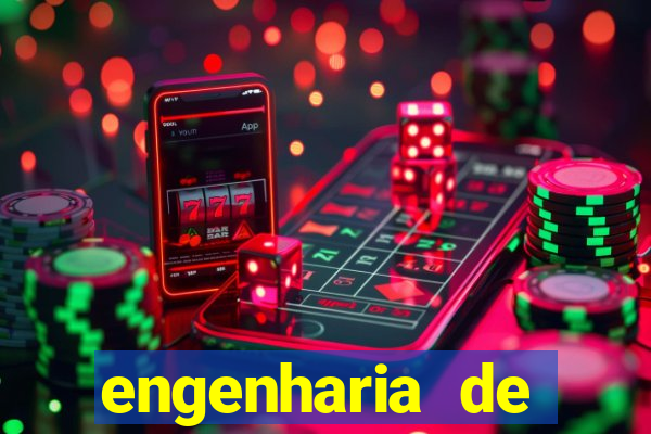 engenharia de software ead vale a pena