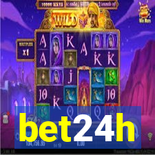 bet24h