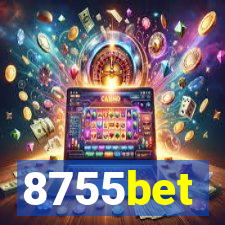 8755bet