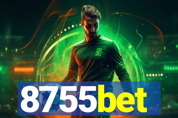 8755bet