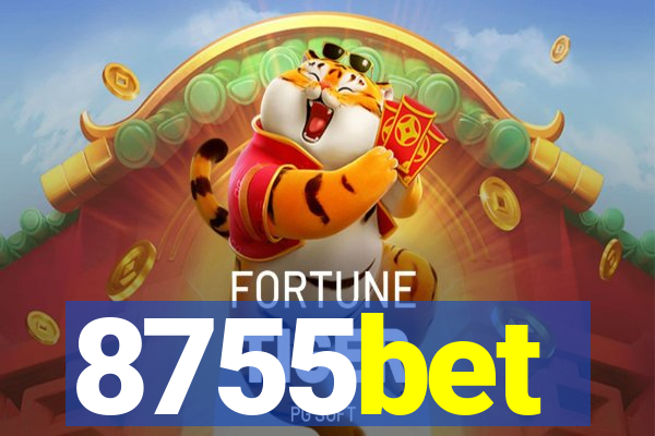 8755bet