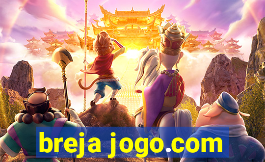 breja jogo.com