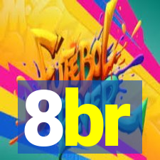 8br
