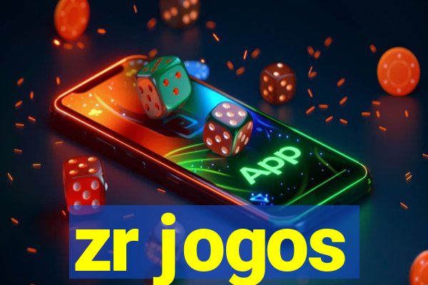 zr jogos