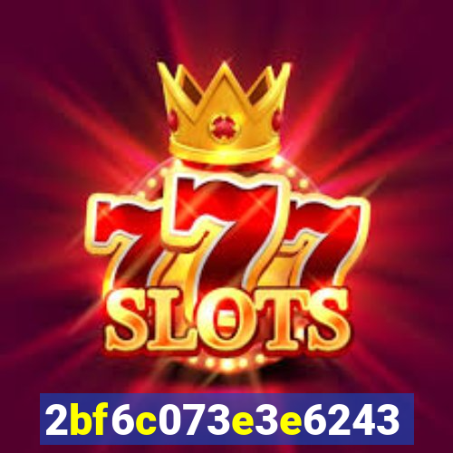 win7578 login