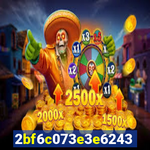 win7578 login