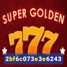 win7578 login
