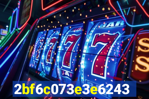 win7578 login