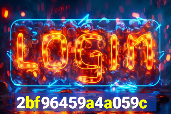 gigabet plataforma