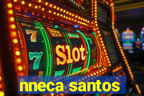 nneca santos